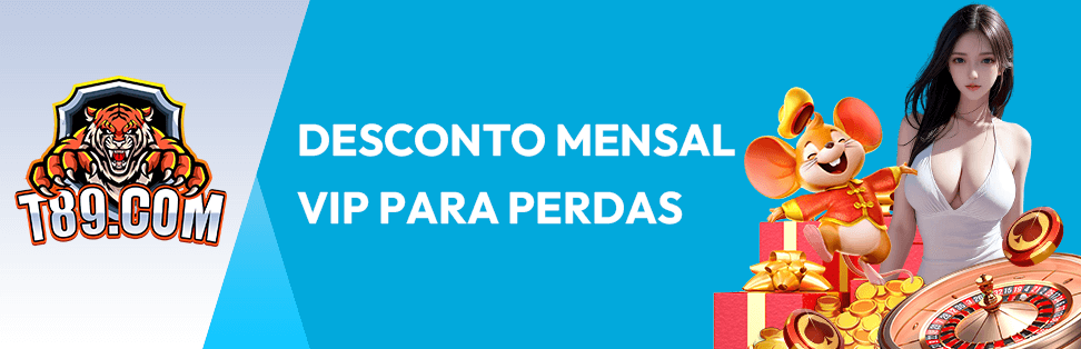 as melhores apostas de futebol hoje